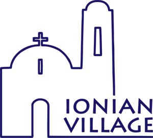 Ionian Village Archive